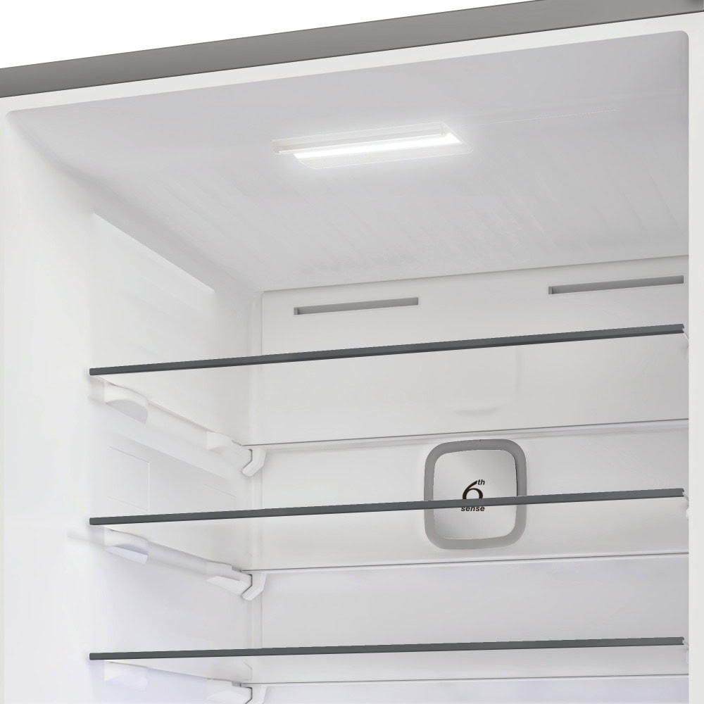 Whirlpool WHK2 6493W X5E