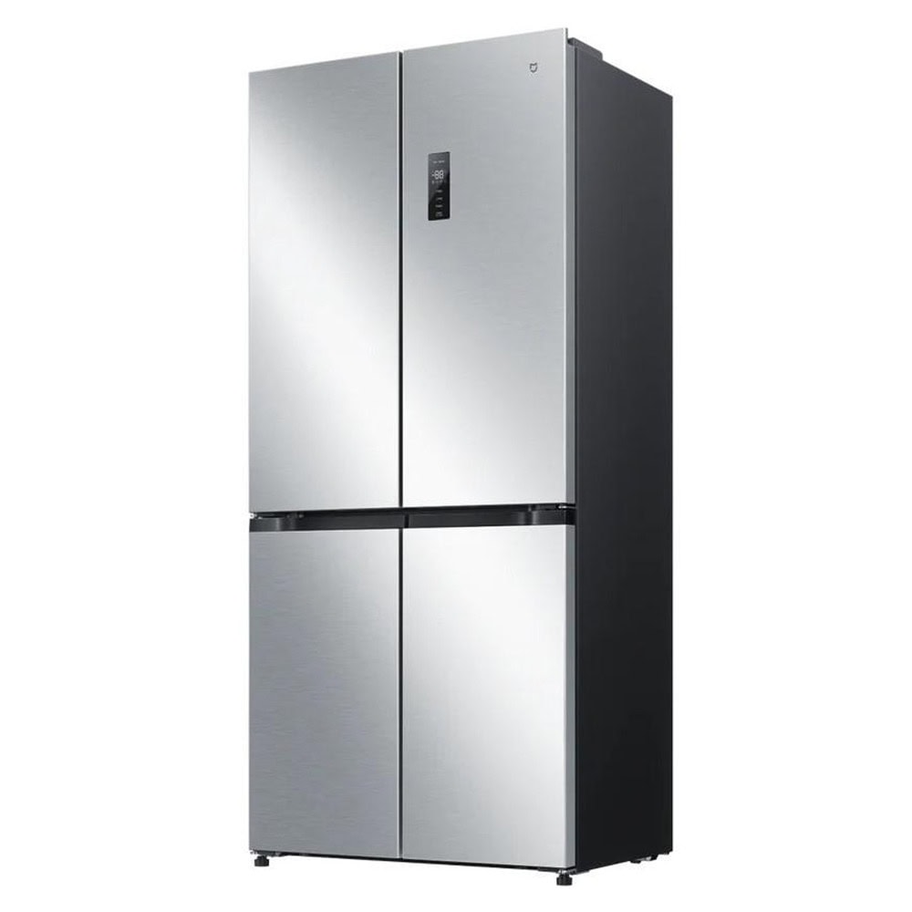 хладилник xiaomi mijia cross door mrc50essmpaeu