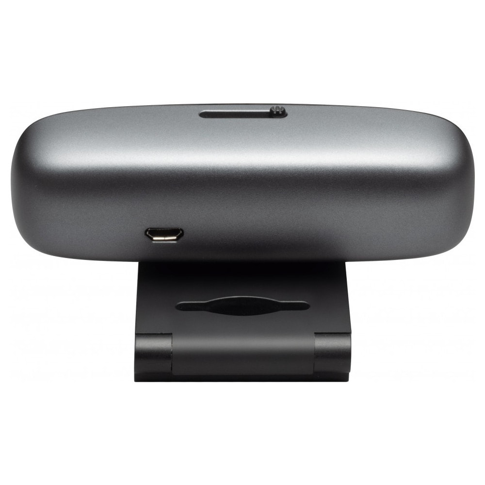 ViewSonic VB-CAM-002