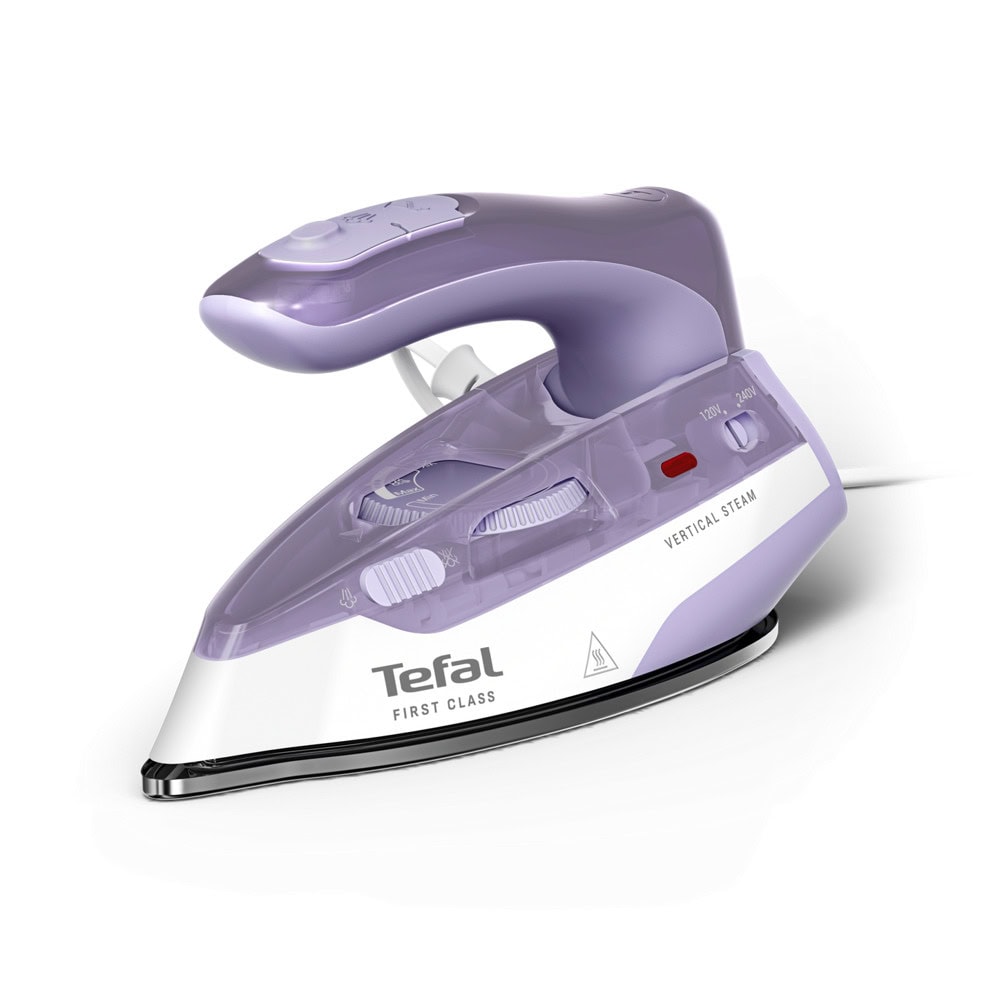 ютия tefal db1612e0 | JAR Computers ютия tefal db1612e0