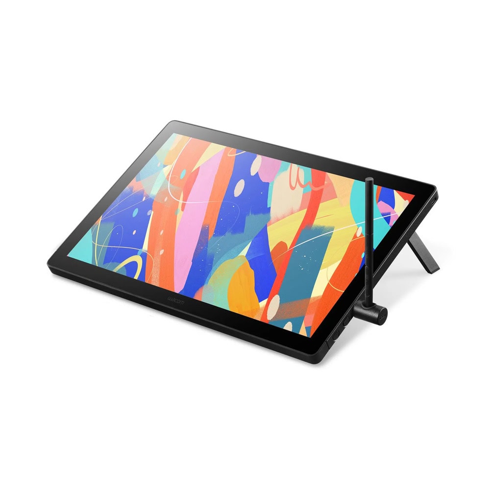 Wacom Cintiq 16 pen DTK168K0B