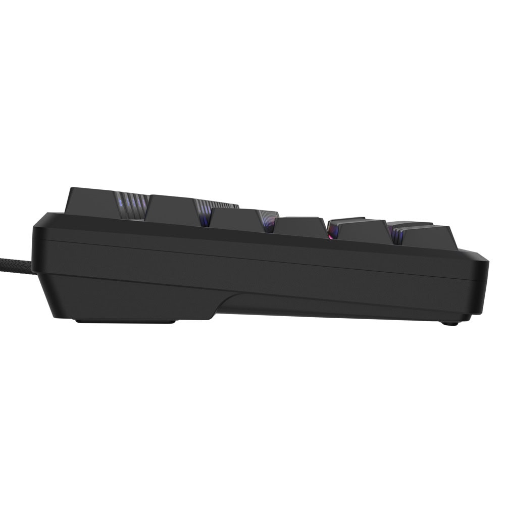 genesis magni xv genx zenith silent