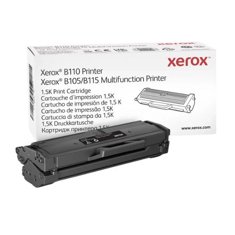 тонер xerox 006r04962 | JAR Computers тонер xerox 006r04962