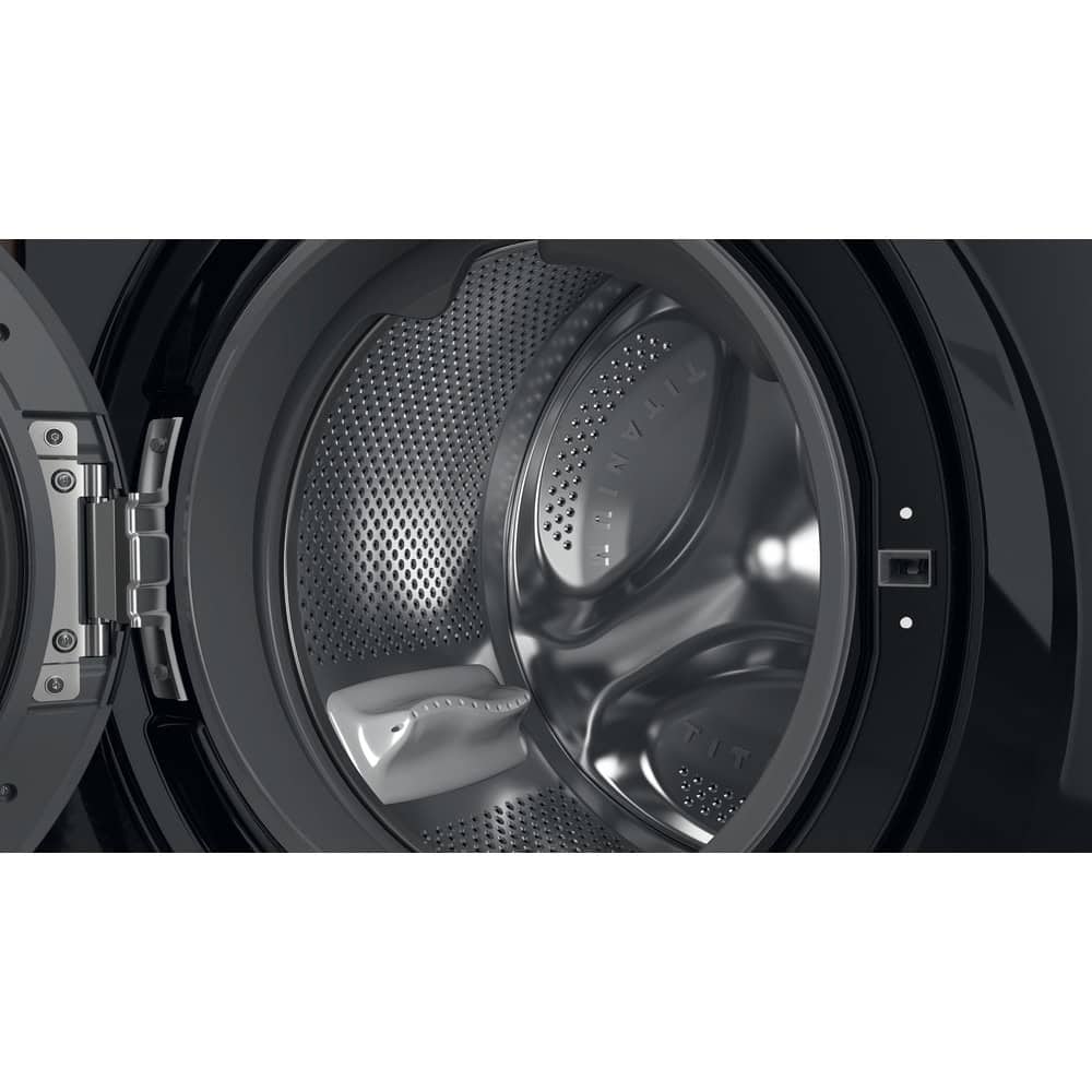 Hotpoint Ariston NDD 964489 BDA EE