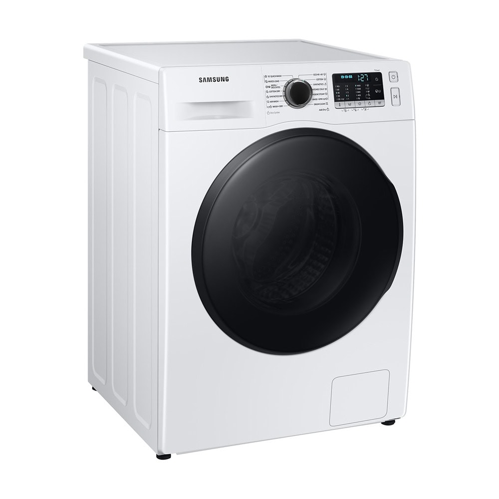 Samsung WD80TA046BE/LE