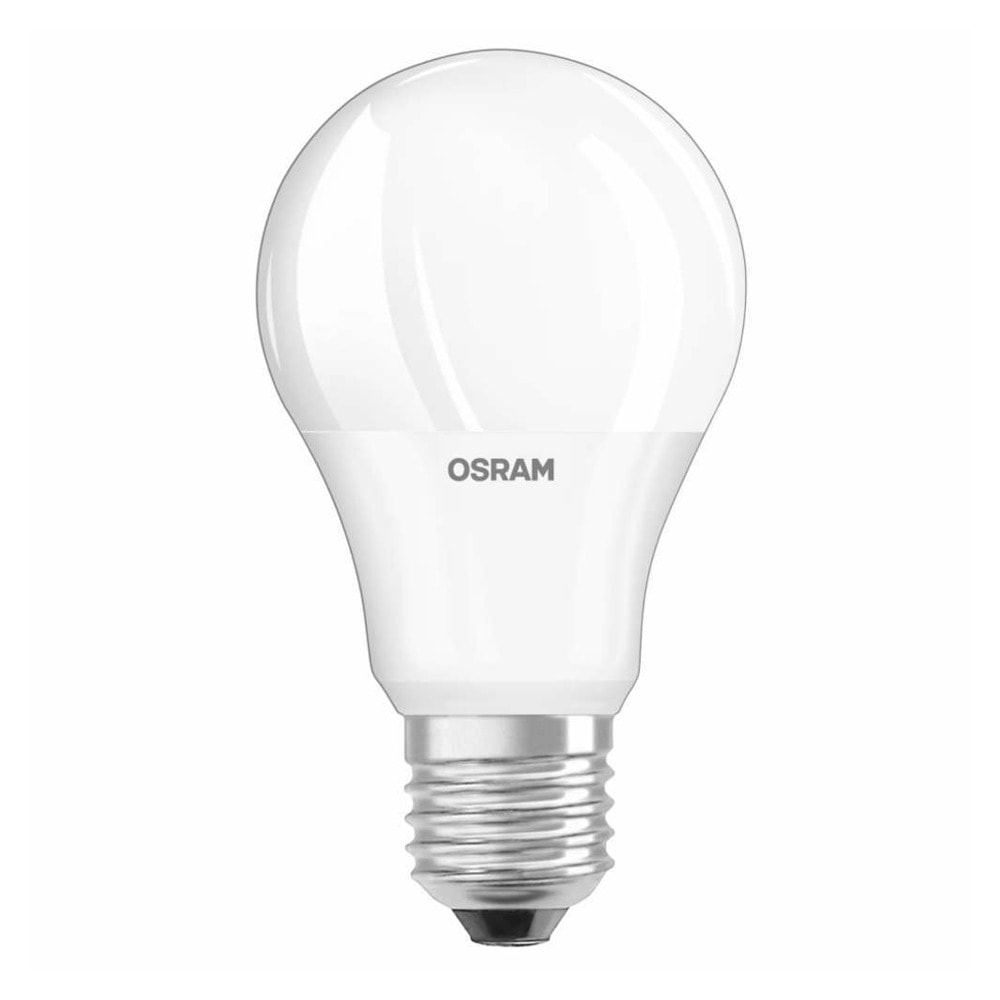LED крушка Osram Value Classic A 75 AC44919