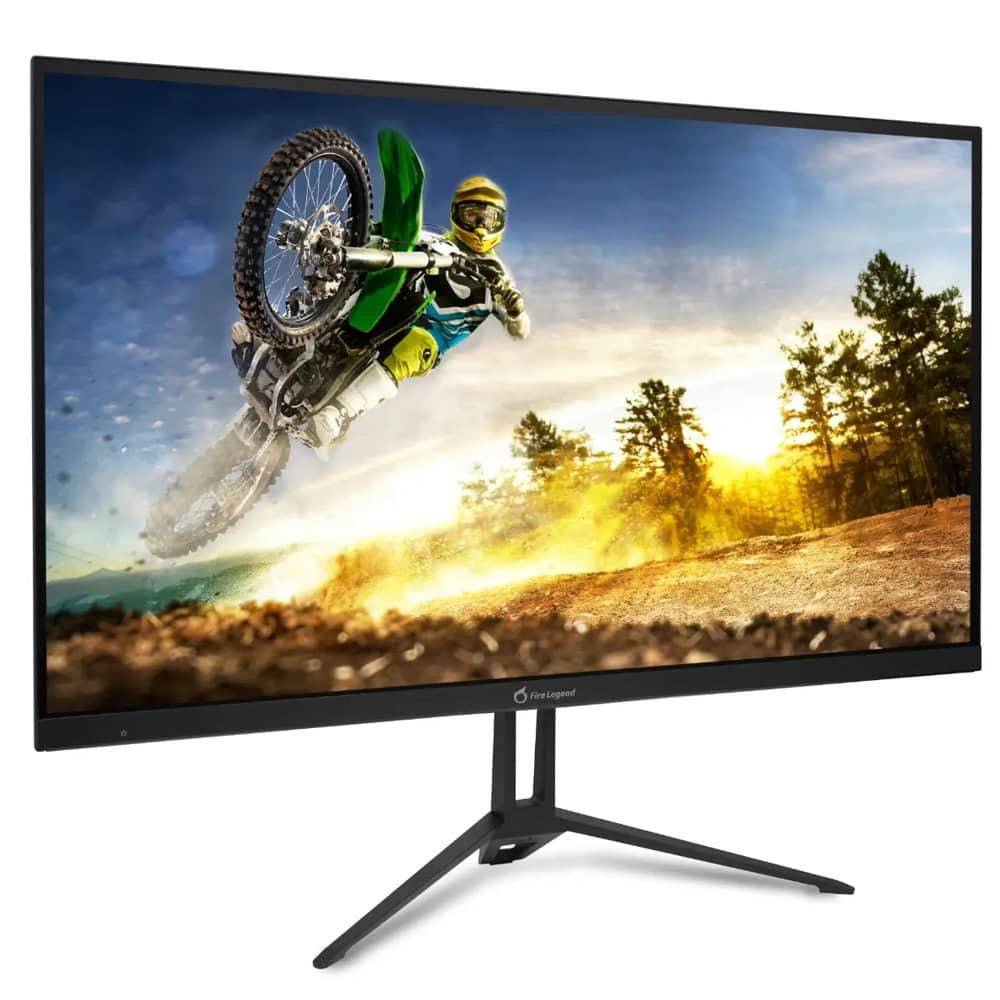 acer aopen 27kg3x1bmipx