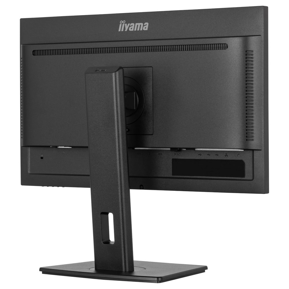 IIYAMA XUB2497HSN-B2