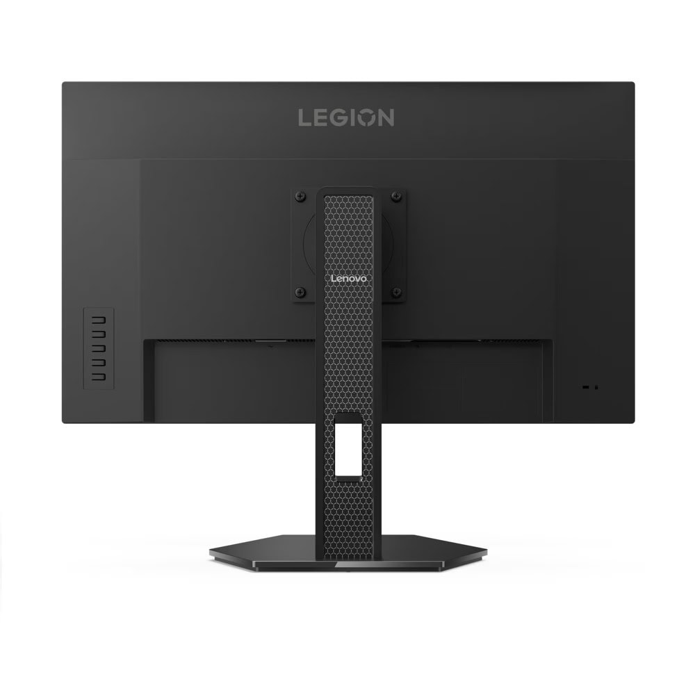 LENOVO Legion 27Q-11 67D3GAC1EU | JAR Computers LENOVO Legion 27Q-11 67D3GAC1EU