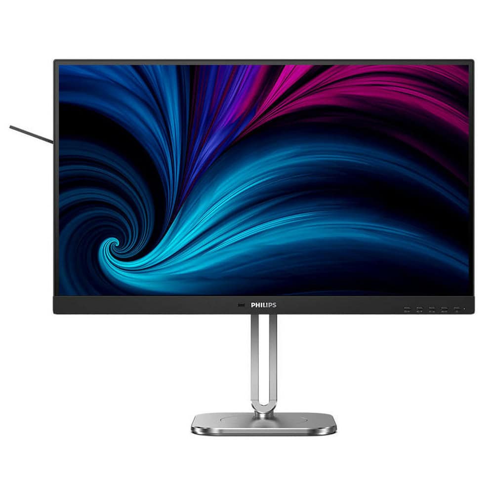 Philips 27B2N4500/00