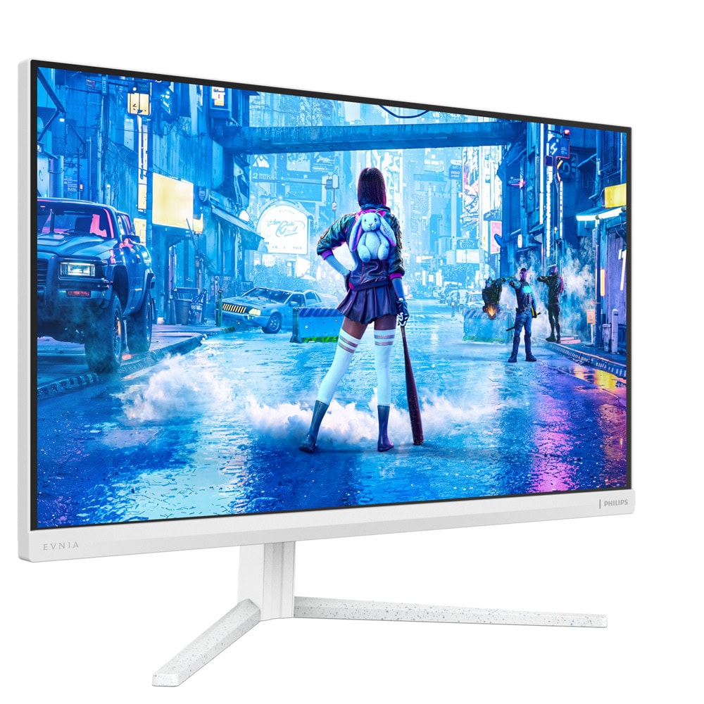 Монитор Philips Evnia 27M2N5201P/00 | JAR Computers Монитор Philips Evnia 27M2N5201P/00