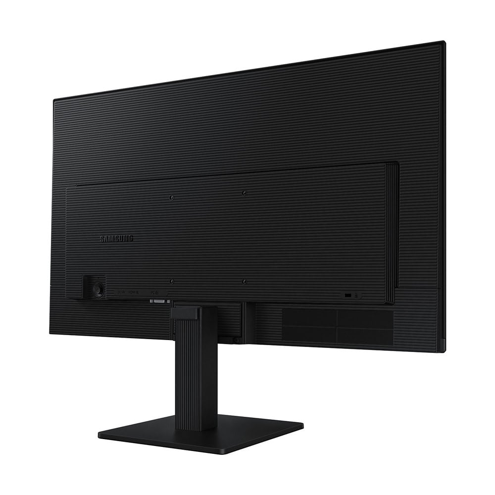 Samsung LS24D300GAUXEN