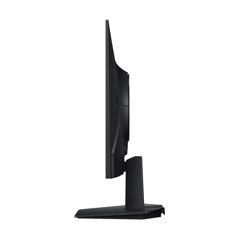 Samsung 27 Samsung 27