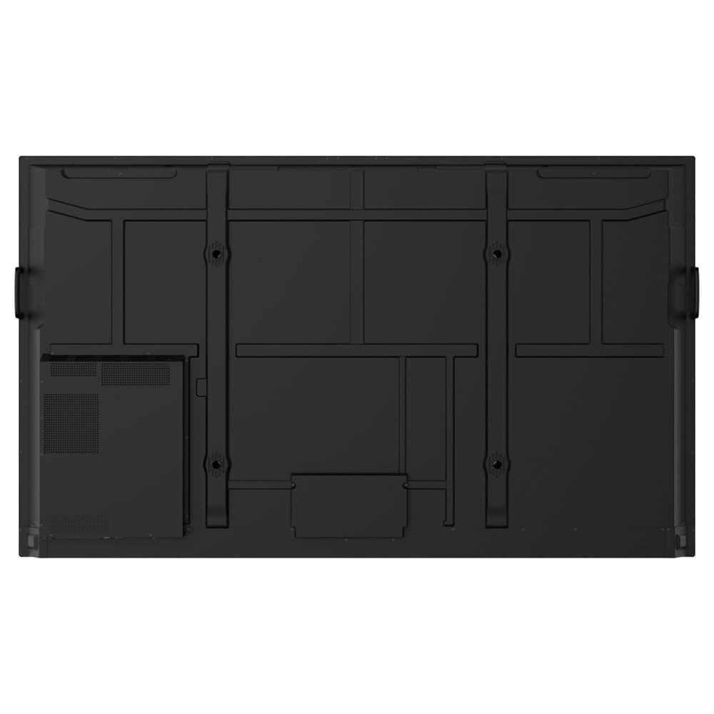 IIYAMA TE8612MIS-B4AG