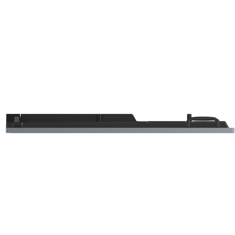 Vivitek NovoTouch EK755i