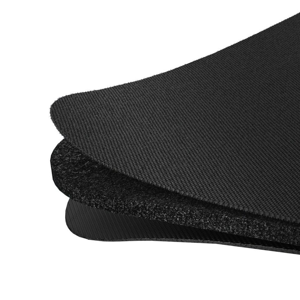 Hama uRage Lethality 355 219804