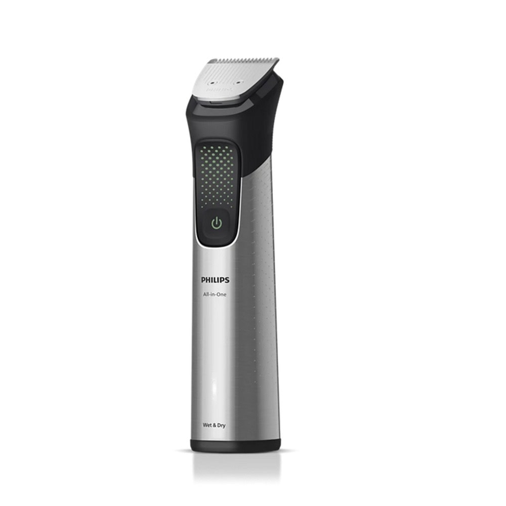 Philips MG9557/15