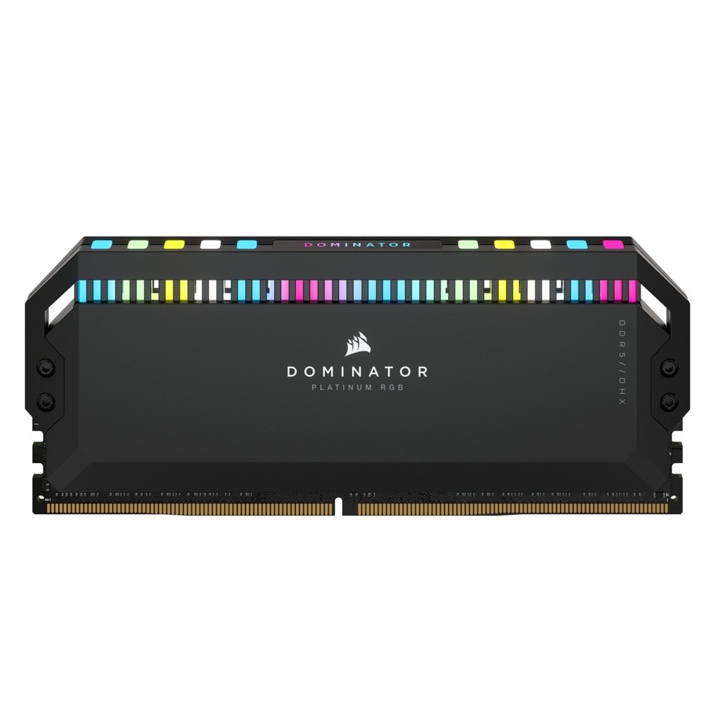 CORSAIR DOMINATOR PLATINUM