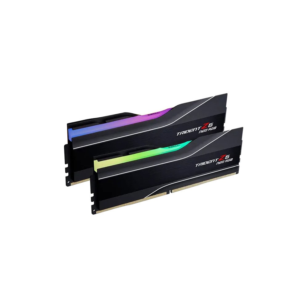 Памет G.Skill Trident F5-6000J2636-TZ5NR