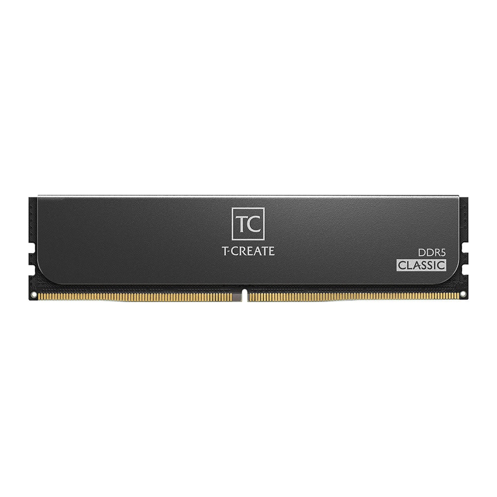 MRAMTEAMGROUPCTCCD516G5600HC46