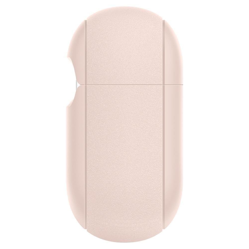 Spigen AirPods 3 Silicone Fit Case ASD02902