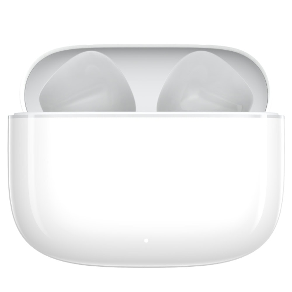 Honor Choice X7e Active White