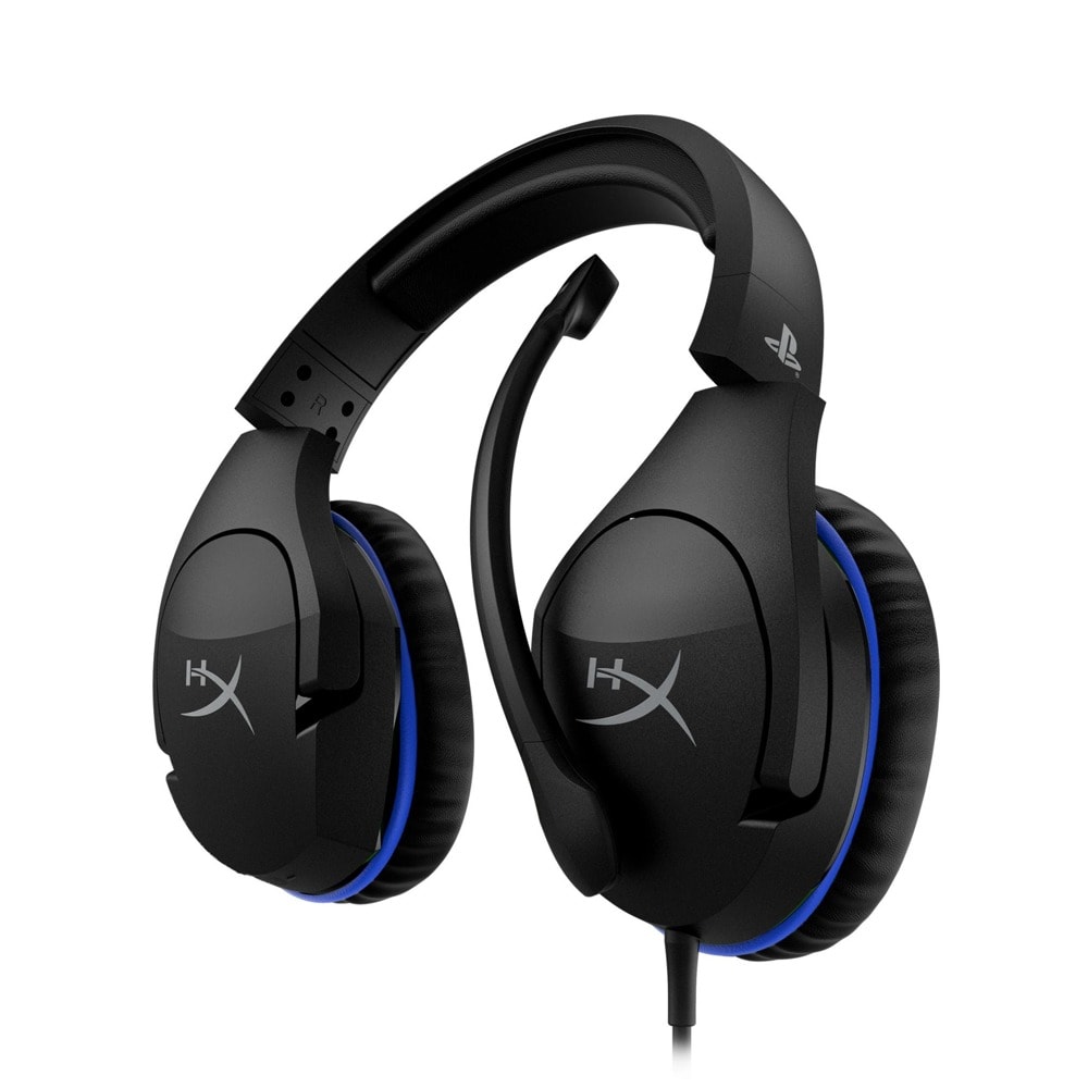 HyperX Cloud Stinger for Playstation