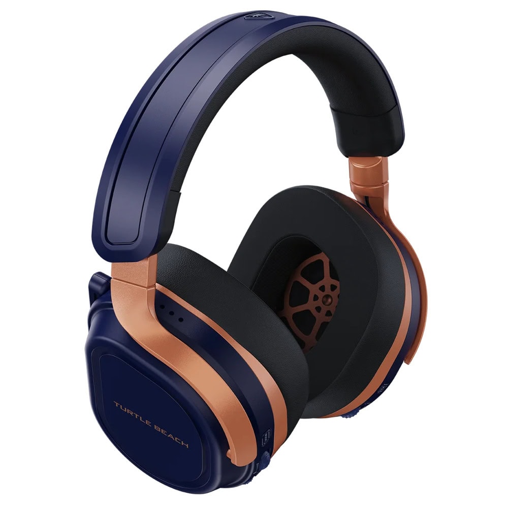 turtle beach stealth 700 сини | JAR Computers turtle beach stealth 700 сини