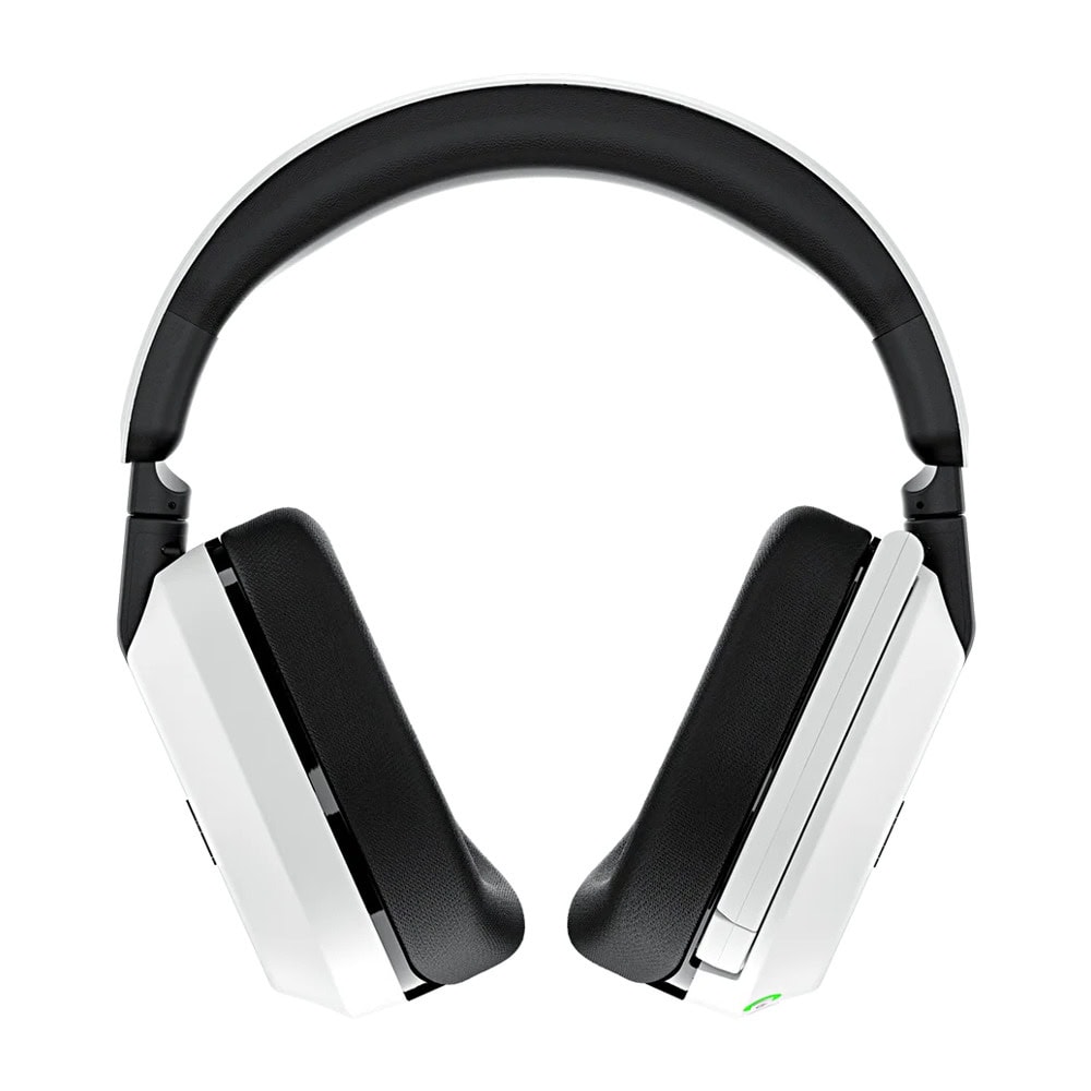 turtle beach stealth 600 gen 3 бели | JAR Computers turtle beach stealth 600 gen 3 бели