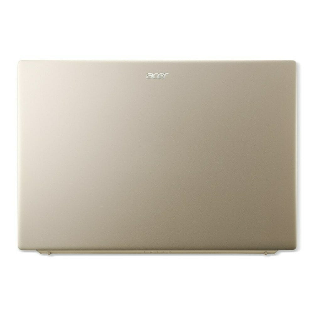 Acer Swift 3 SF314-71-704M NX.K9PEX.00E_HP.DSCAB.0