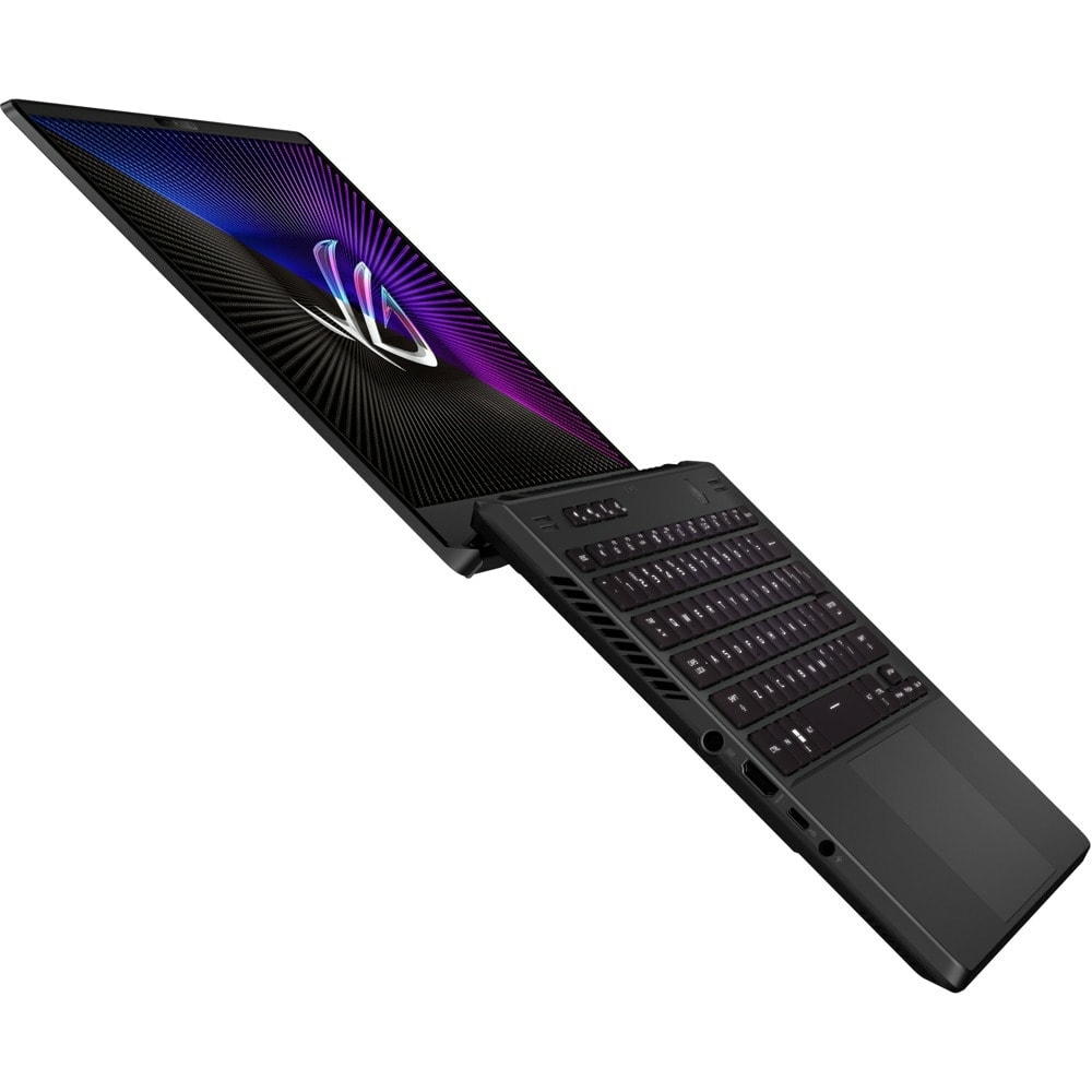 Asus ROG Zephyrus G14 GA402RJ-L8018W + A51 4G 2/32