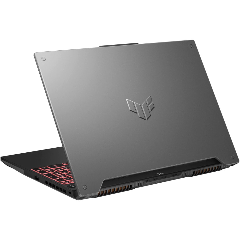 Asus TUF Gaming A15 FA507RF 16GB RAM