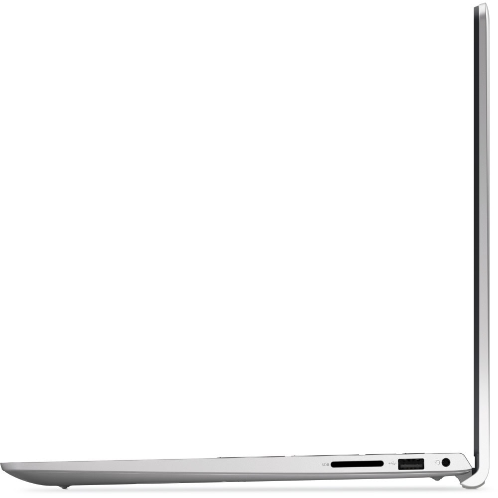 Dell Pro 15 Essential PV15250 + PIXMA MG2551S | JAR Computers Dell Pro 15 Essential PV15250 + PIXMA MG2551S