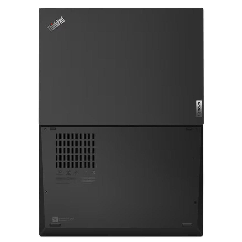 Lenovo ThinkPad T14s Gen 4 (AMD) 21F8002UBM