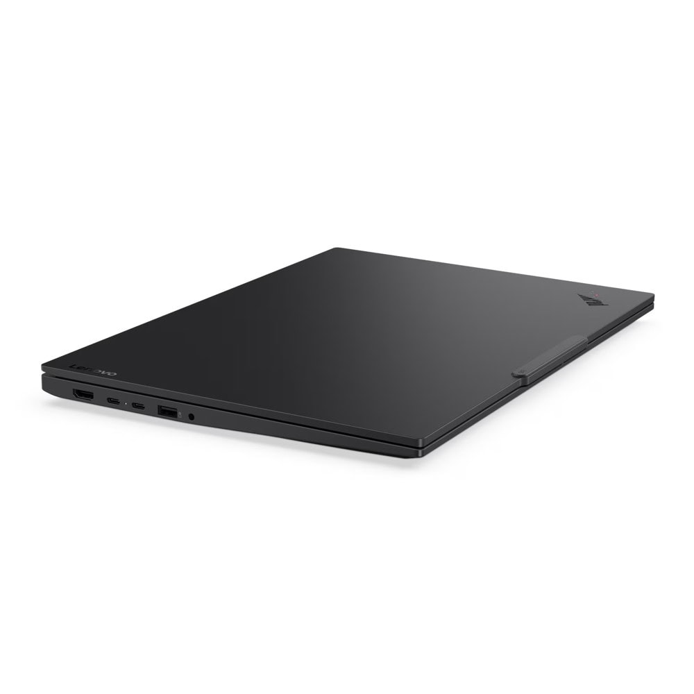 Lenovo ThinkPad E16 Gen 3 21ST001WBM