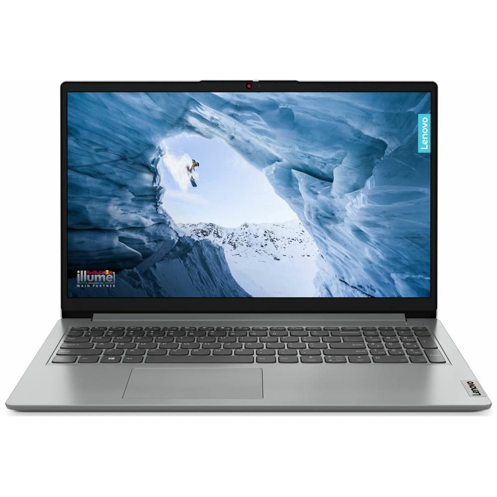 Lenovo IdeaPad 1 15IJL7 82LX00B7BM