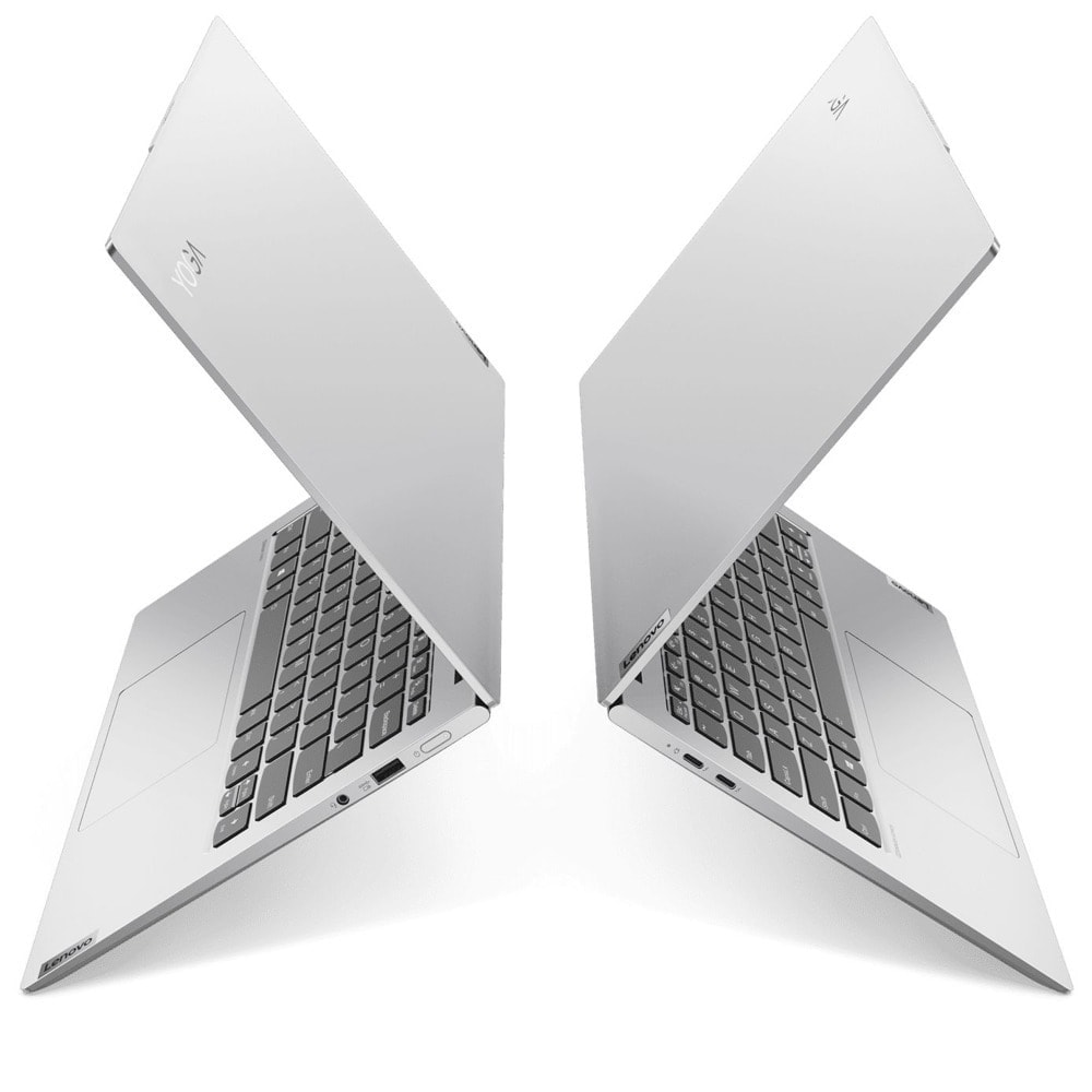 Lenovo Yoga Slim 7 Pro 14IHU5 O 82NH009QBM