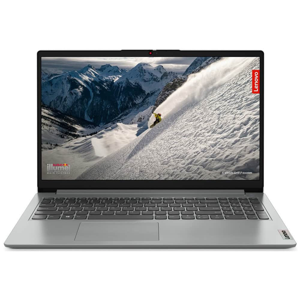 Lenovo IdeaPad 1 15ALC7 82R400DVBM