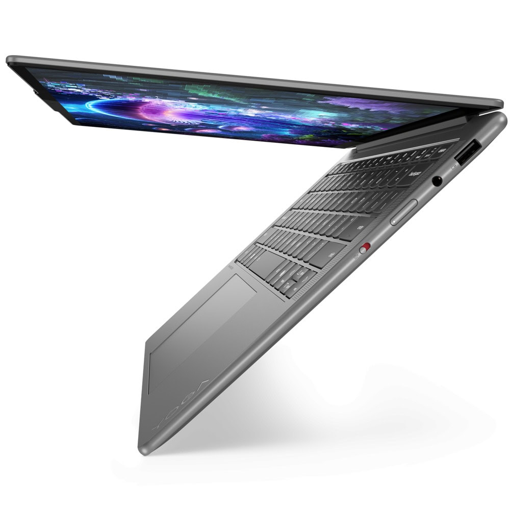 Lenovo Yoga Slim 7 14ILL10 83JX001BBM