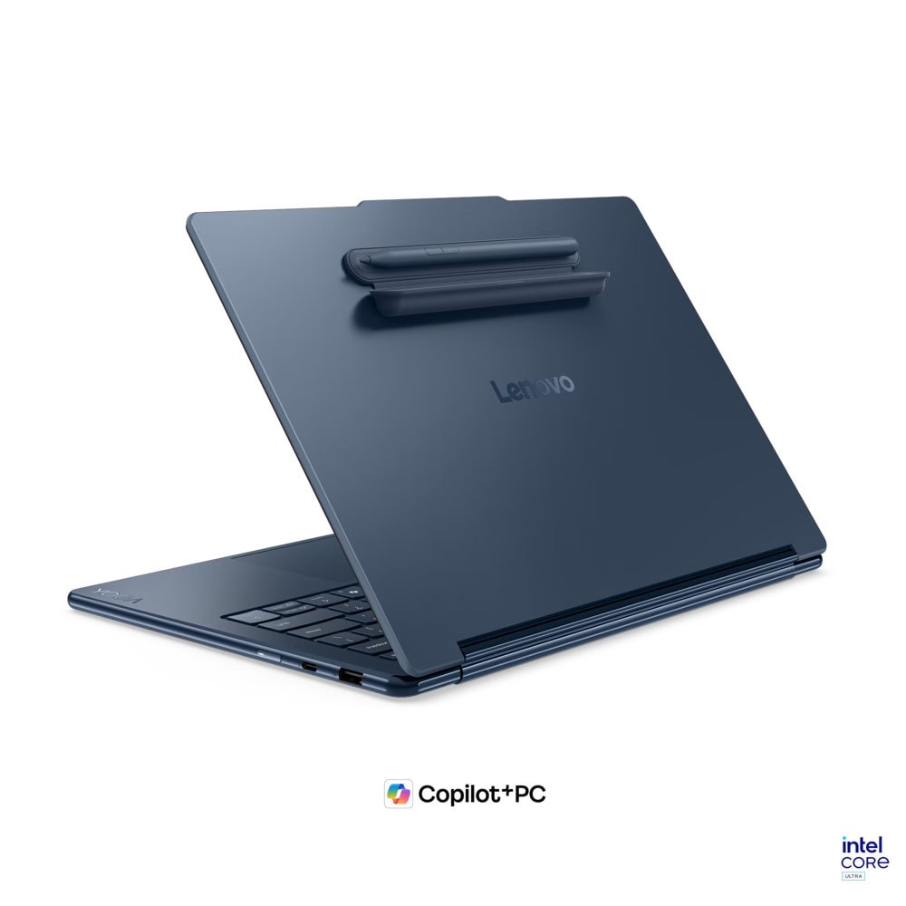 lenovo yoga 9 2-in-1 14iph11 83se001tbm | JAR Computers lenovo yoga 9 2-in-1 14iph11 83se001tbm