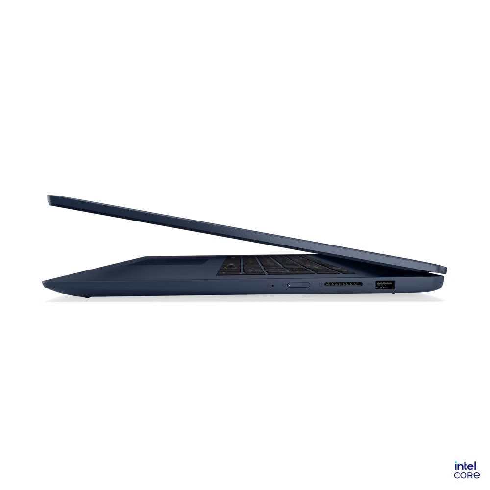 Lenovo IdeaPad Slim 3 17IWC11 83VS0049BM