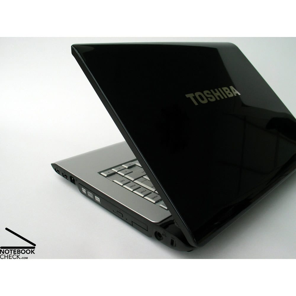 Toshiba A200-1М4 CentrinoDuo 1.86GHz 2x512MB 120G | JAR Computers Toshiba A200-1М4 CentrinoDuo 1.86GHz 2x512MB 120G