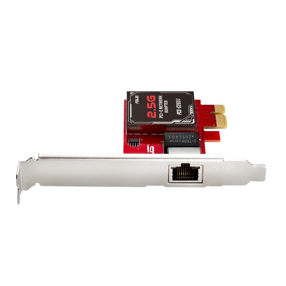 Acer PCE-C2500