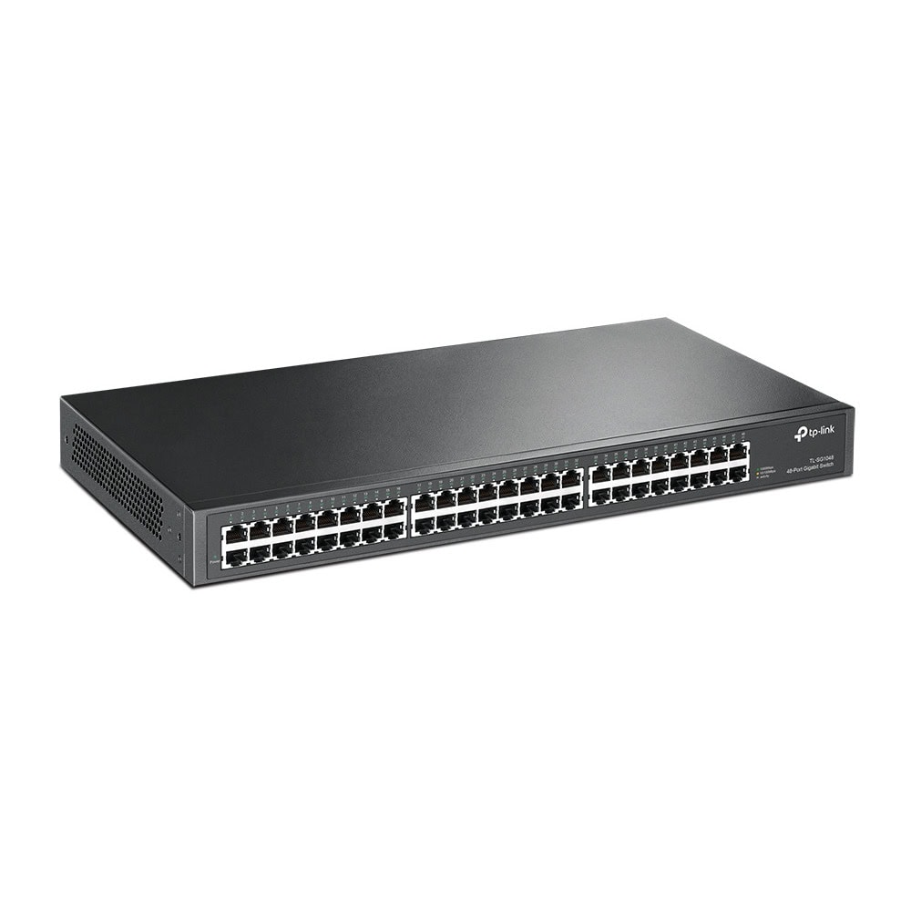 Switch TP-Link TL-SG1048