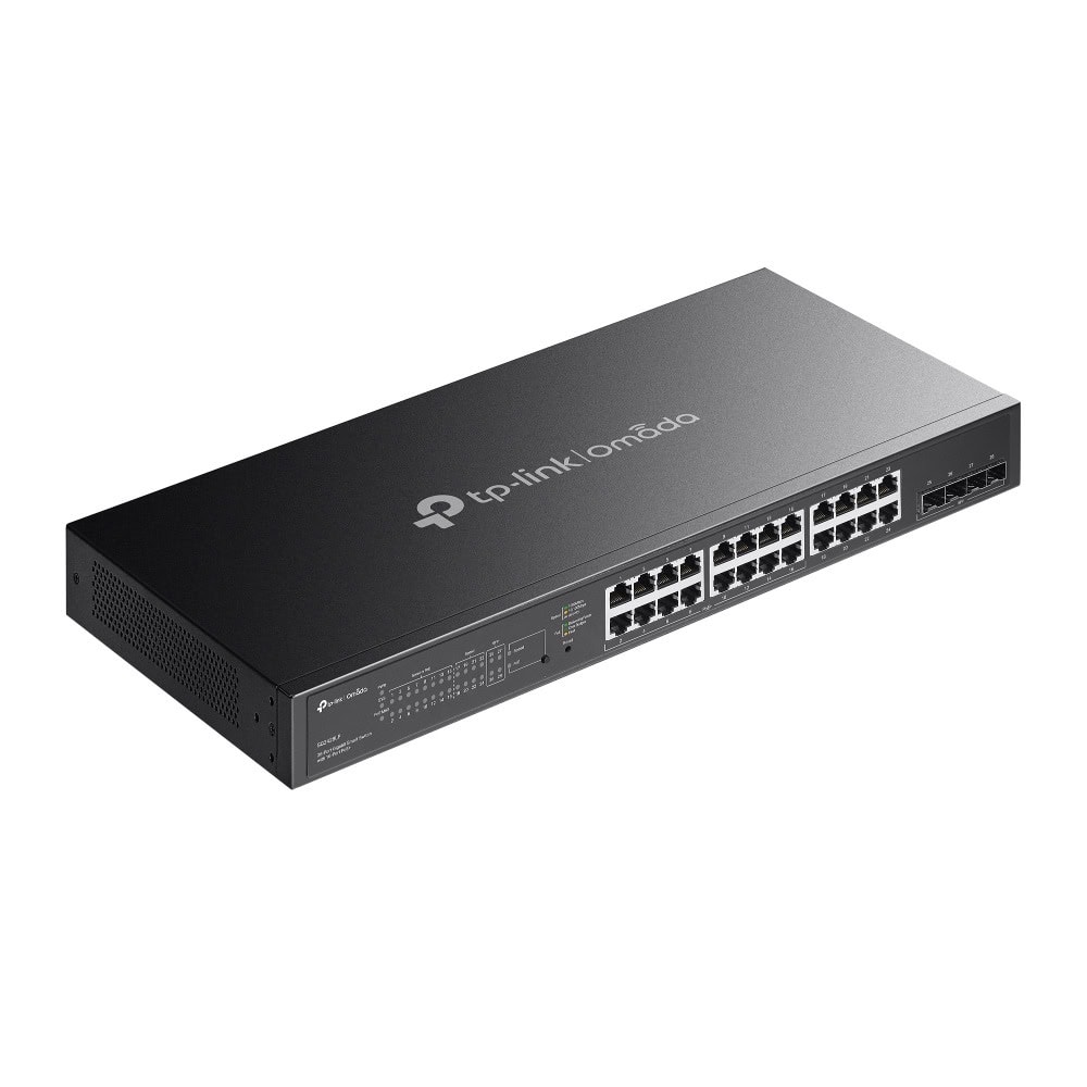 TP-Link Omada SG2428LP