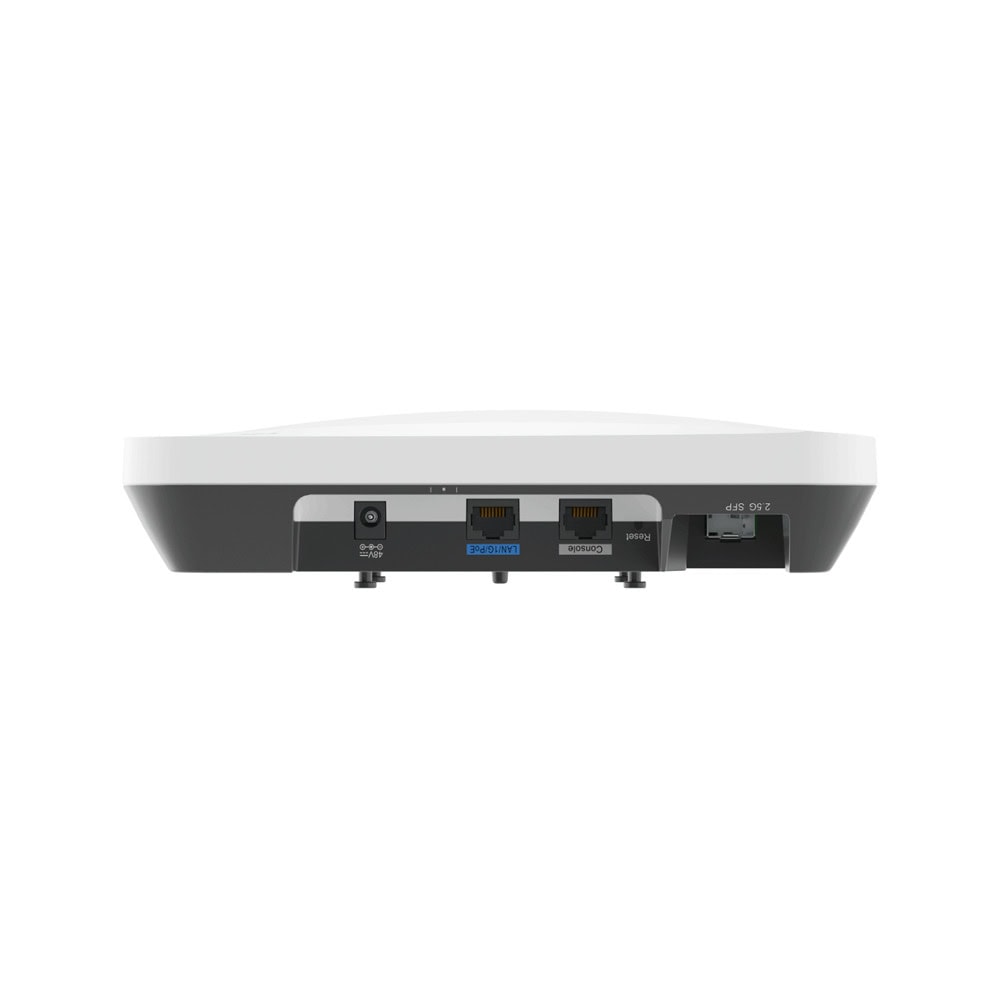 Ruijie RG-AP820-L(V3)