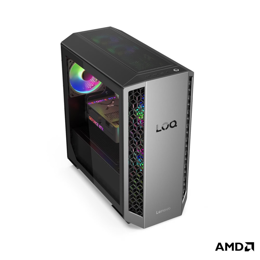 lenovo loq tower 26adr10 91DF005NRM