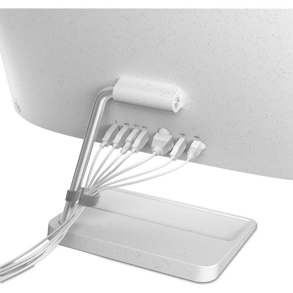 Lenovo IdeaCentre AIO 3 24ALC6 F0G1013URI