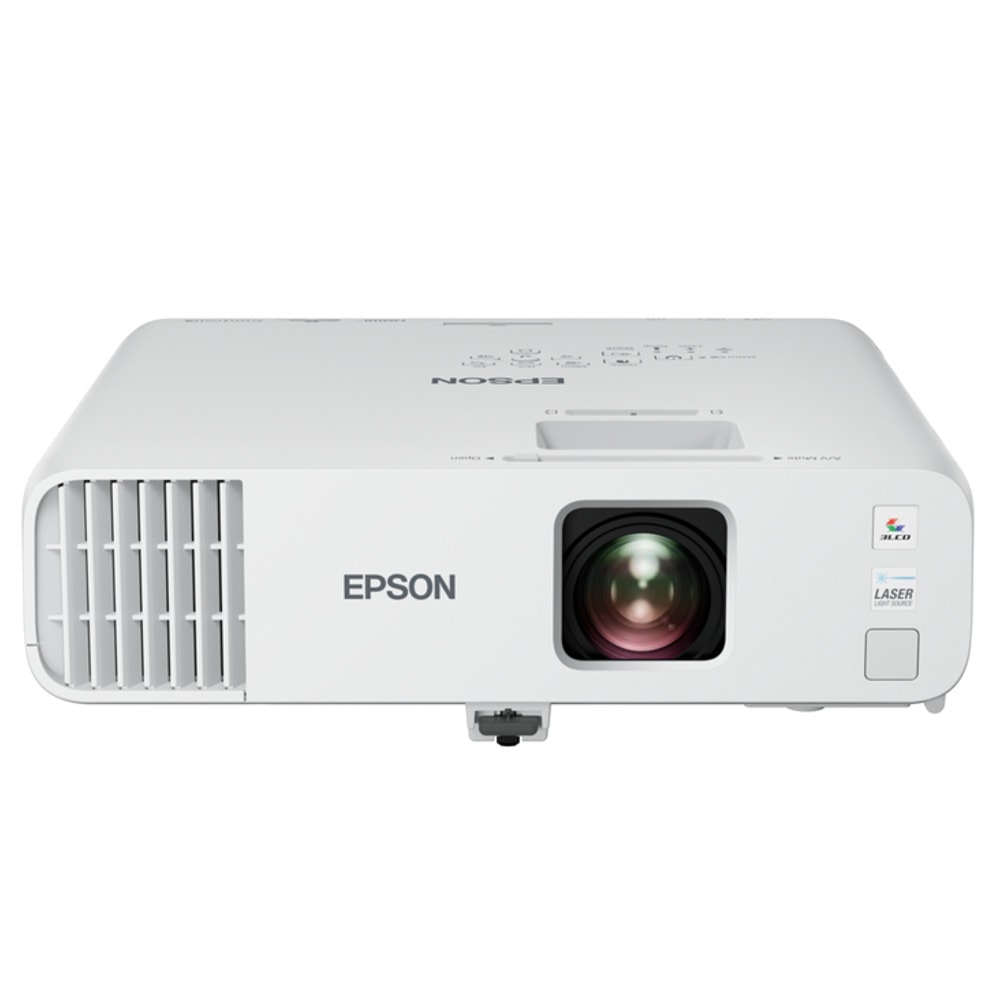 Epson EB-L260F V11HA69080 Разопакован | JAR Computers Epson EB-L260F V11HA69080 Разопакован