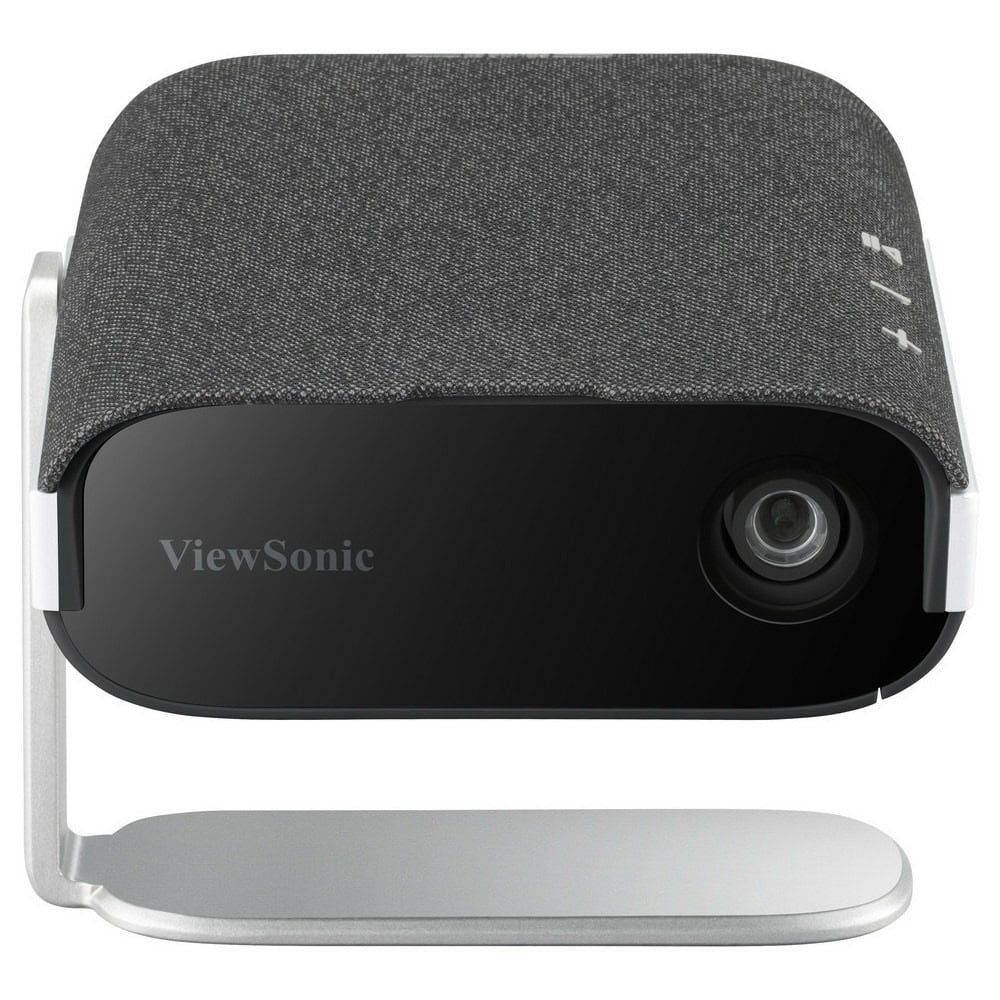 ViewSonic M1X